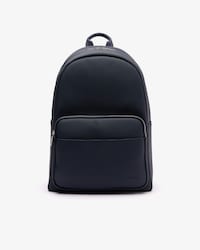 맨즈 클래식 백팩
