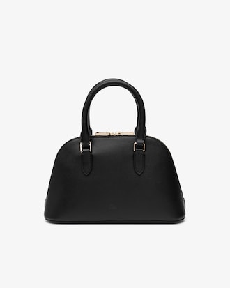 샹젤리제 스몰 부가티백