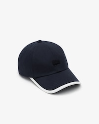 티핑 디테일 볼캡