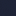 HDE