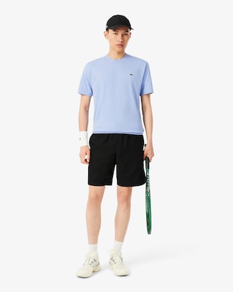 립스탑 테니스 볼캡