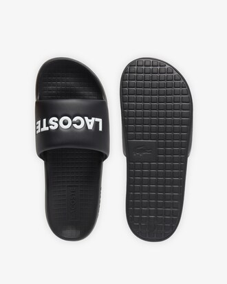 남성 Serve 슬라이드