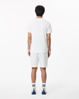 베이직 트레이닝 쇼츠