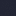HDE