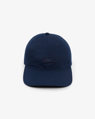 톤온톤 빅크록 볼캡