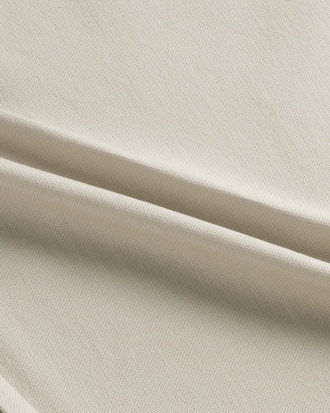 추연사 스냅 자켓