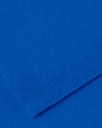 베이직 포켓 반팔 티셔츠