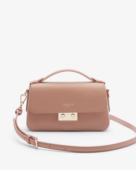 로즈
