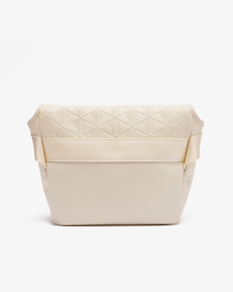 노모그램 (NOMOGRAMME) 슬림 메신저