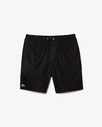 트레이닝 베이직 쇼츠