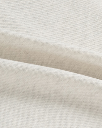 테크니컬 피케 셋업 자켓