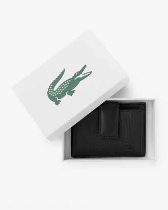 샨타코 카드지갑