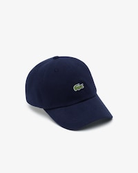 피케 볼캡
