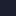 HDE