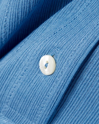 멀티 립조직 폴로셔츠