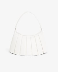 렝글렌 라지 숄더백