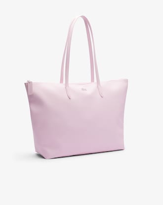 L.12.12 스몰 쇼퍼백