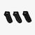 8VM
