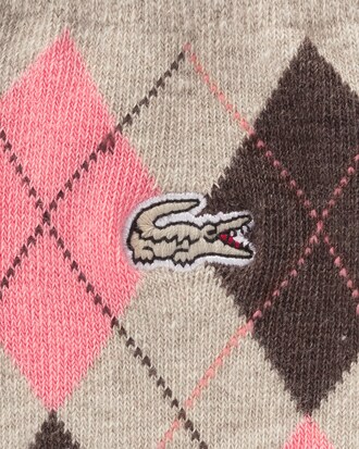 여성 3 Pack 번들