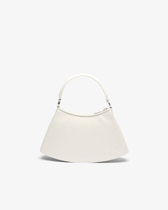 렝글렌 크로스백