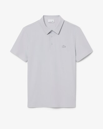 커뮤터 반팔 폴로 셔츠