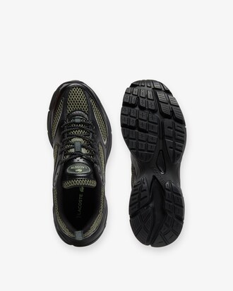 여성 AG-LT23 Ultra 테니스화