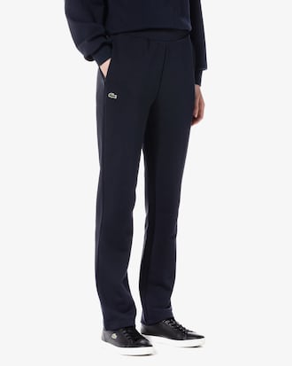 CP쮸리 베이직 팬츠