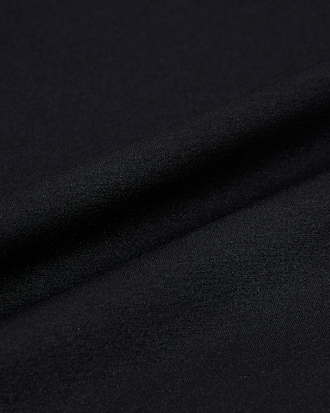 냉감 프린트 반팔 티셔츠