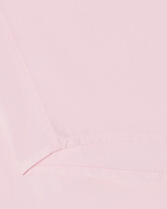 타입라이터 반팔 셔츠