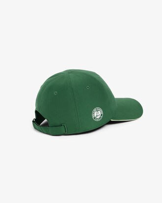 null  - 그린 - Lacoste