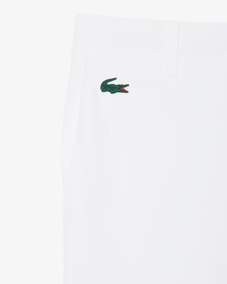 골프 베이직 팬츠