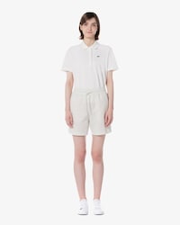 베이직 스웻 쇼츠