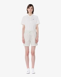 베이직 스웻 쇼츠