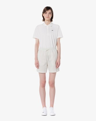 베이직 스웻 쇼츠