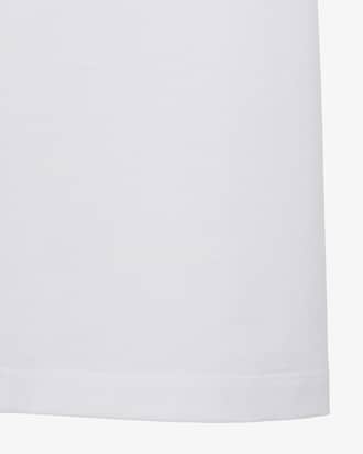 베이직 포켓 반팔 티셔츠