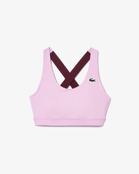 트레이닝 베이직 브라탑
