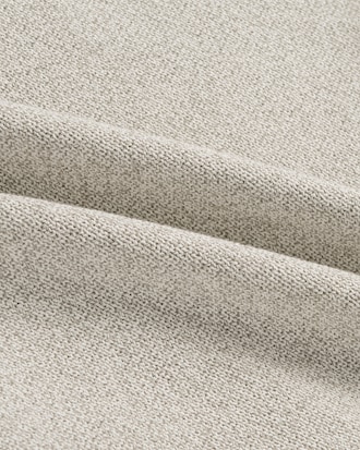 초어 자켓형 가디건