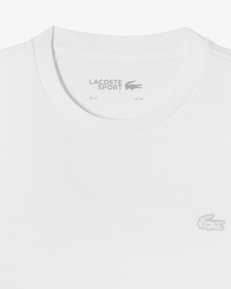 베이직 티셔츠
