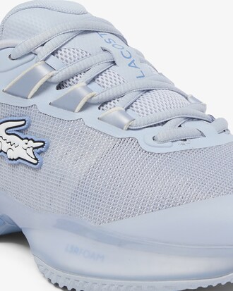 여성 AG-LT23 Ultra Clay Court 테니스화