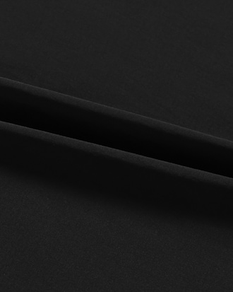 스트레치 우븐 셋업 자켓