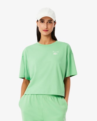 소프트브랜딩 티셔츠