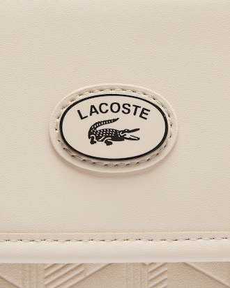 노모그램 (NOMOGRAMME) 슬림 메신저