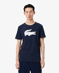 트레이닝 빅크록 반팔 티셔츠