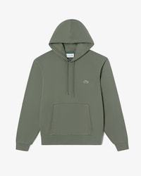 후드 스웻셔츠