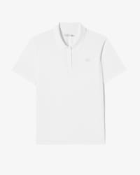 골프 퍼포먼스 타공 폴로 셔츠