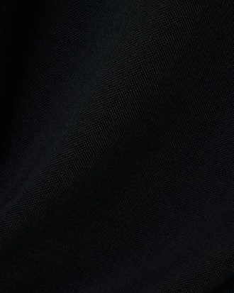 나노 실크 슬림핏 반소매 폴로