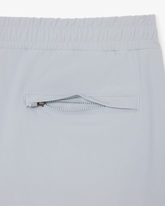 커뮤터팩 트랜팬츠
