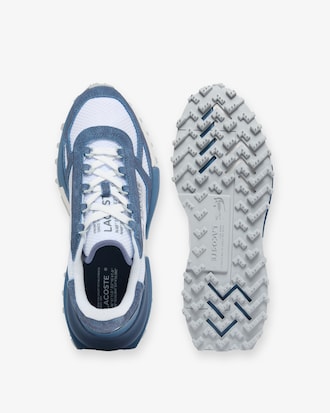 남성 Elite Active 스니커즈