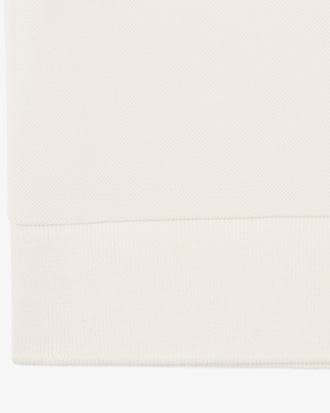 오픈카라 솔리드 폴로