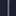 블루